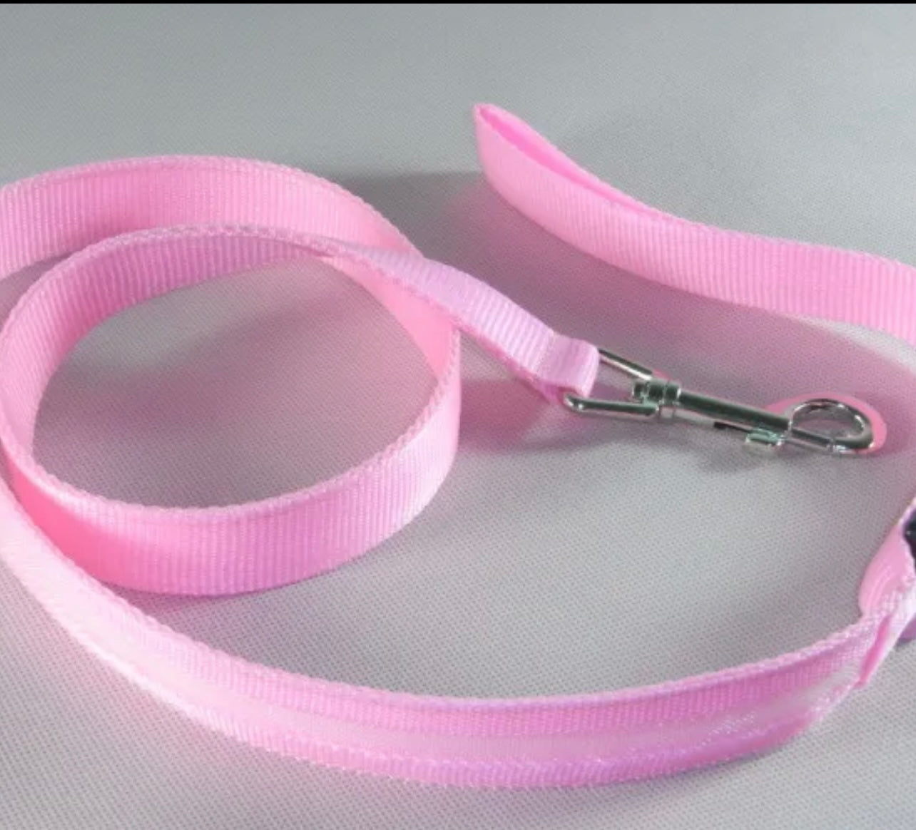 Pet Reflector Leash